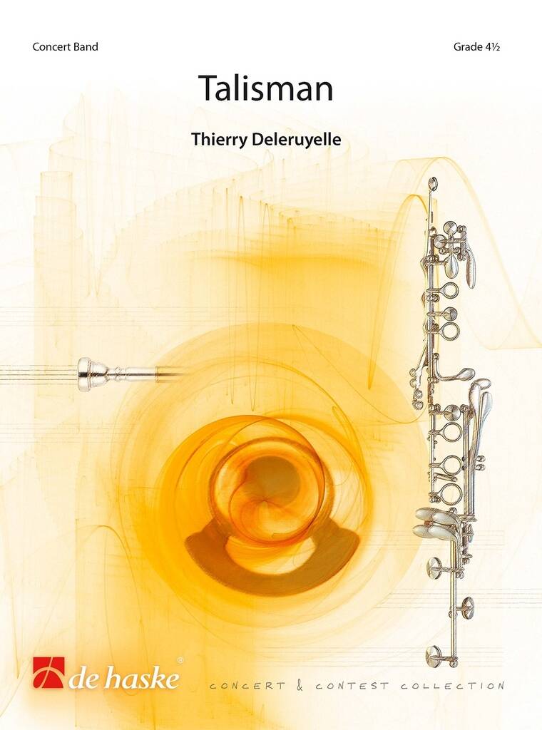 Talisman